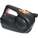 FOX Air Pump 12v (Oplaadbaar) FOX Air Pump 12v (Oplaadbaar)