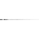 SPRO Specter Finesse Vertical | XF | ML | 3 opties SPRO Specter Finesse Vertical | XF | ML | 3 opties