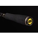 SPRO Specter Finesse Spinning | XF | UL | 2 opties SPRO Specter Finesse Spinning | XF | UL | 2 opties