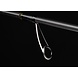 SPRO Specter Finesse Spinning | XF | ML | 5 opties SPRO Specter Finesse Spinning | XF | ML | 5 opties