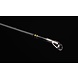 SPRO Specter Finesse Spinning | XF | ML | 5 opties SPRO Specter Finesse Spinning | XF | ML | 5 opties