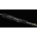 SPRO Specter Finesse Spinning | XF | ML | 5 opties SPRO Specter Finesse Spinning | XF | ML | 5 opties