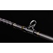 SPRO Specter Finesse Casting | 190cm | 3-10g | UL | F SPRO Specter Finesse Casting | 190cm | 3-10g | UL | F