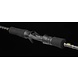 SPRO Specter Finesse Casting | 190cm | 3-10g | UL | F SPRO Specter Finesse Casting | 190cm | 3-10g | UL | F