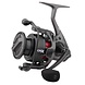 SPRO CRX SPIN | FD | 6+1BB SPRO CRX SPIN | FD | 6+1BB