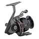 SPRO CRX SPIN | FD | 6+1BB SPRO CRX SPIN | FD | 6+1BB