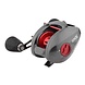 SPRO CRX BC | 4+1BB SPRO CRX BC | 4+1BB