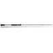 SPRO SPX Dropshot SPRO SPX Dropshot
