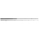 SPRO SPX Deadbait | Doodaas hengel | 300cm SPRO SPX Deadbait | Doodaas hengel | 300cm