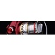 SPRO Red Arc molen | 6+1BB SPRO Red Arc molen | 6+1BB