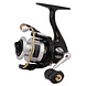 SPRO Passion spinmolen | 4+1BB SPRO Passion spinmolen | 4+1BB
