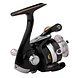 SPRO Passion spinmolen | 4+1BB SPRO Passion spinmolen | 4+1BB