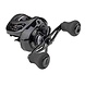 SPRO OX Baitcaster | LH | 6+1BB SPRO OX Baitcaster | LH | 6+1BB