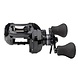 SPRO OX Baitcaster | LH | 6+1BB SPRO OX Baitcaster | LH | 6+1BB