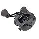 SPRO OX Baitcaster | LH | 6+1BB SPRO OX Baitcaster | LH | 6+1BB