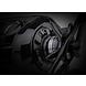 SPRO OX Baitcaster | LH | 6+1BB SPRO OX Baitcaster | LH | 6+1BB