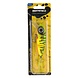 SPRO IRIS Underdog Jointed 80 SPRO IRIS Underdog Jointed 80