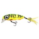 SPRO IRIS Underdog Jointed 80 SPRO IRIS Underdog Jointed 80