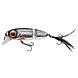 SPRO IRIS Underdog Jointed 80 SPRO IRIS Underdog Jointed 80