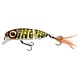 SPRO IRIS Underdog Jointed 80 SPRO IRIS Underdog Jointed 80