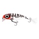 SPRO IRIS Underdog 70 SPRO IRIS Underdog 70