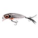 SPRO IRIS Underdog 70 SPRO IRIS Underdog 70