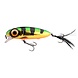 SPRO IRIS Underdog 70 SPRO IRIS Underdog 70