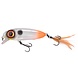SPRO IRIS Underdog 70 SPRO IRIS Underdog 70