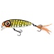 SPRO IRIS Underdog 70 SPRO IRIS Underdog 70