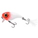 SPRO Fat Iris 60 / 80 SPRO Fat Iris 60 / 80