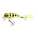 SPRO Fat Iris 60 / 80 SPRO Fat Iris 60 / 80