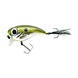 SPRO Fat Iris 60 / 80 SPRO Fat Iris 60 / 80