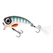 SPRO Fat Iris 60 / 80 SPRO Fat Iris 60 / 80