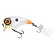 SPRO Fat Iris 60 / 80 SPRO Fat Iris 60 / 80