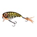 SPRO Fat Iris 60 / 80 SPRO Fat Iris 60 / 80