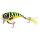 SPRO Fat IRIS 50 SPRO Fat IRIS 50