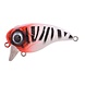 SPRO Fat IRIS 50 SPRO Fat IRIS 50