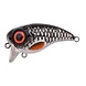 SPRO Fat IRIS 50 SPRO Fat IRIS 50