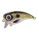 SPRO Fat IRIS 50 SPRO Fat IRIS 50