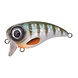 SPRO Fat IRIS 50 SPRO Fat IRIS 50
