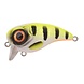 SPRO Fat IRIS 50 SPRO Fat IRIS 50
