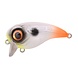 SPRO Fat IRIS 50 SPRO Fat IRIS 50