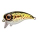 SPRO Fat IRIS 50 SPRO Fat IRIS 50
