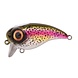 SPRO Fat IRIS 50 SPRO Fat IRIS 50