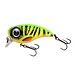 SPRO Fat IRIS 40 SPRO Fat IRIS 40