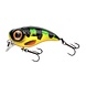 SPRO Fat IRIS 40 SPRO Fat IRIS 40