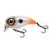 SPRO Fat IRIS 40 SPRO Fat IRIS 40