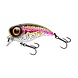 SPRO Fat IRIS 40 SPRO Fat IRIS 40