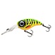SPRO Fat IRIS 40 DR SPRO Fat IRIS 40 DR