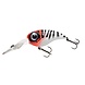 SPRO Fat IRIS 40 DR SPRO Fat IRIS 40 DR